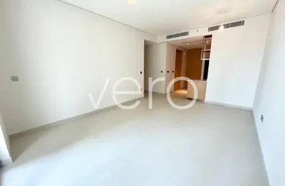 Apartment - 2 Bedrooms - 3 Bathrooms for rent in Vida Dubai Mall Tower 2 - Vida Residences Dubai Mall - Downtown Dubai - Dubai