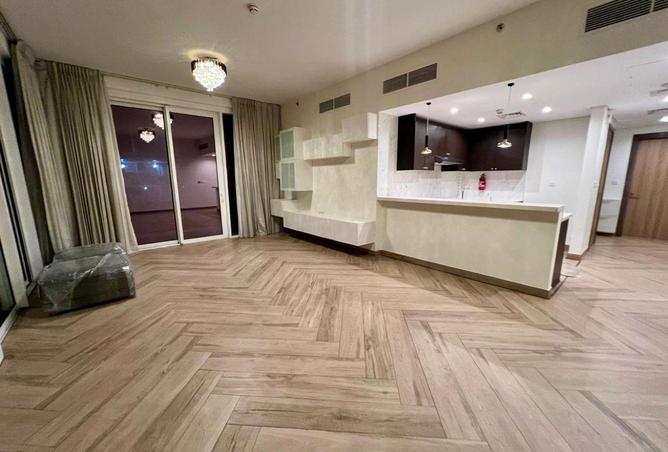 62853475 - Property Main Image