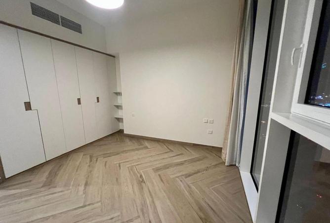 62853475 - Property Image 3