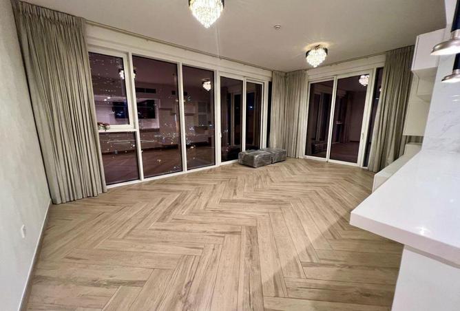 62853475 - Property Image 2