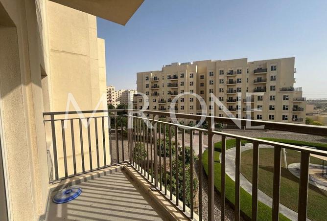 97806193 - Property Image 3