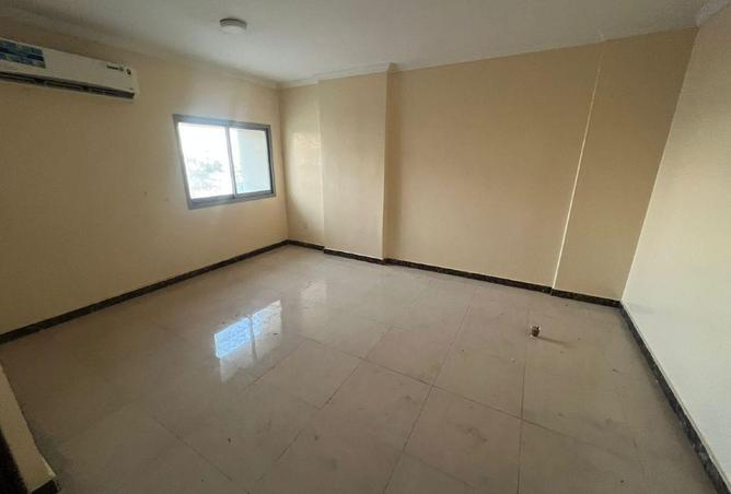 16147706 - Property Image 3