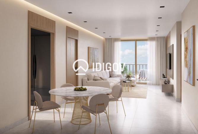 64404432 - Property Image 3