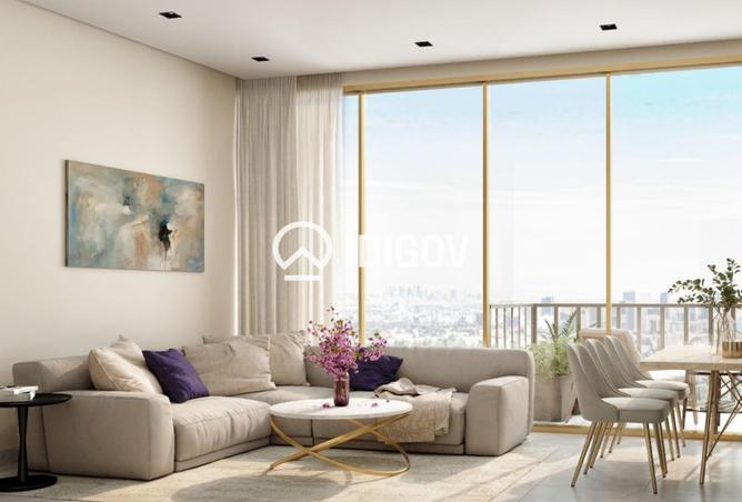 64404432 - Property Image 2