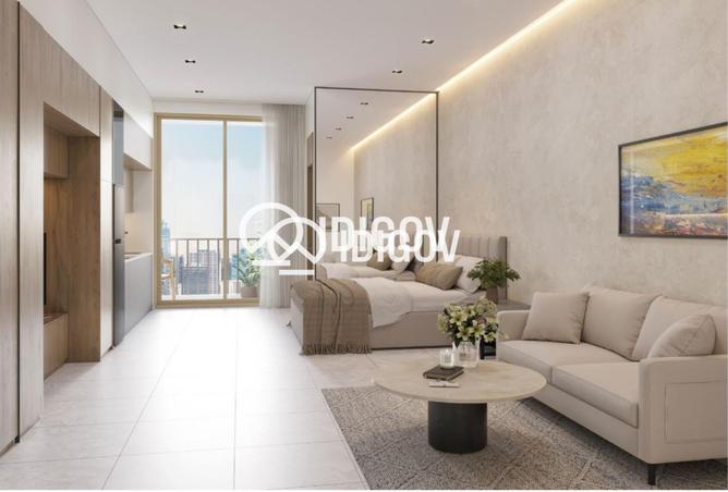 64404432 - صورة العقار 2