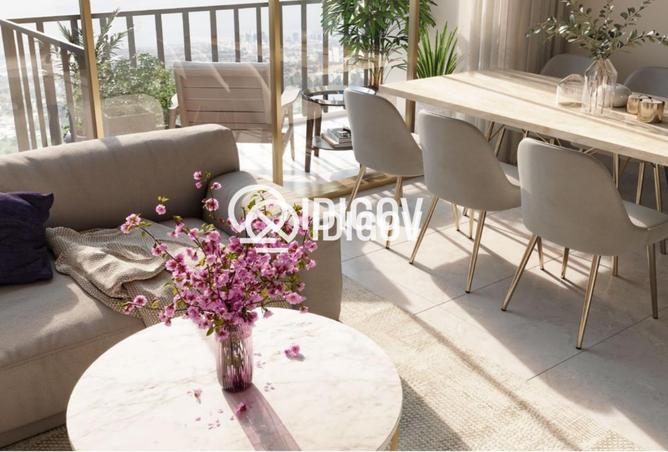 64404432 - صورة العقار 3