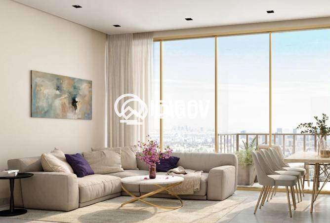 64404432 - الصورة الرئيسية للعقار