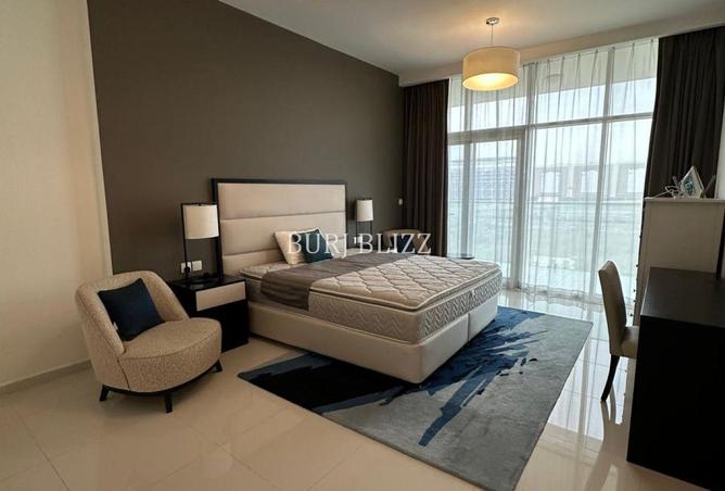 100832439 - Property Main Image
