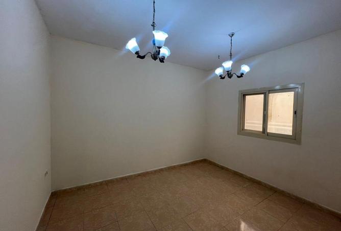 86192018 - Property Image 3