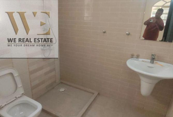 137884622 - Property Image 2