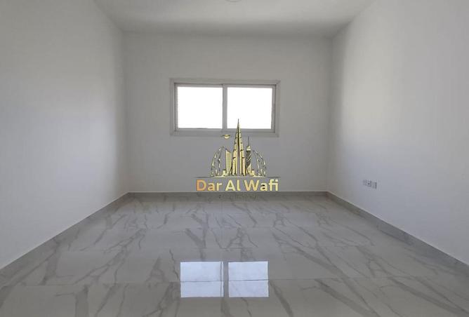 16259510 - صورة العقار 3