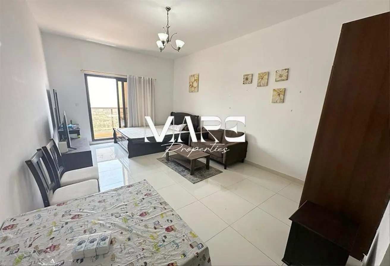 154593705 - الصورة الرئيسية للعقار