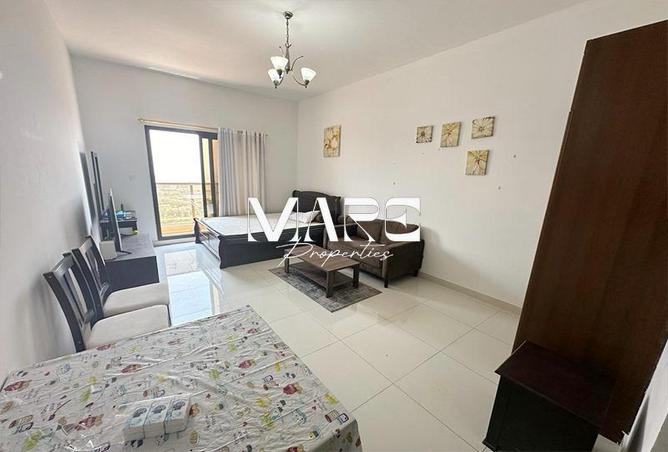Rented | Prime Location | Best Price