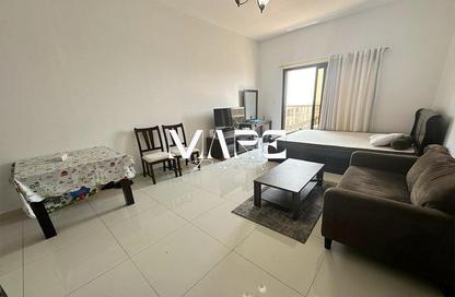 Apartment - Studio - 1 for sale in Elite Sports Residence 6 - Elite Sports Residence - Dubai Sports City - Dubai Apartment - Studio - 1 for sale in Elite Sports Residence 6 - Elite Sports Residence - Dubai Sports City - Dubai