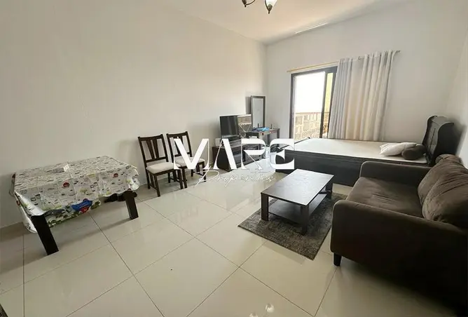 154593705 - صورة العقار 3