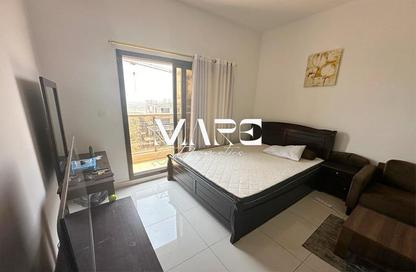 Apartment - Studio - 1 for sale in Elite Sports Residence 6 - Elite Sports Residence - Dubai Sports City - Dubai Apartment - Studio - 1 for sale in Elite Sports Residence 6 - Elite Sports Residence - Dubai Sports City - Dubai