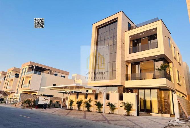 86178793 - Property Image 2
