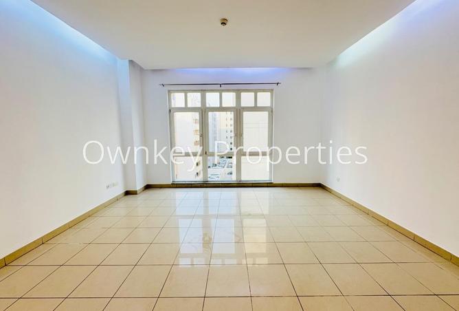 79837406 - صورة العقار 2