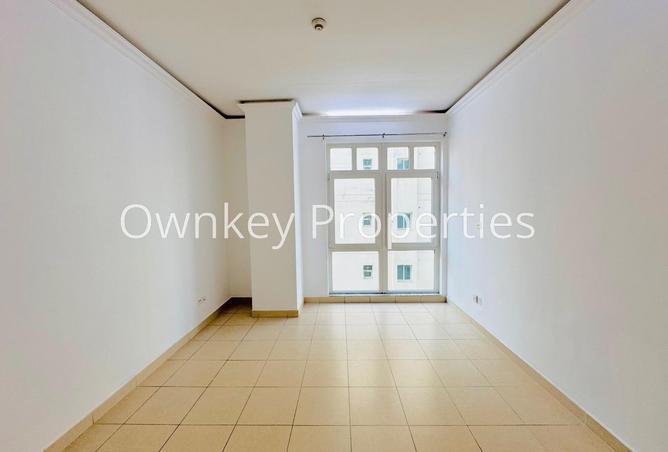 79837406 - صورة العقار 3