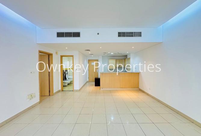 79837406 - الصورة الرئيسية للعقار