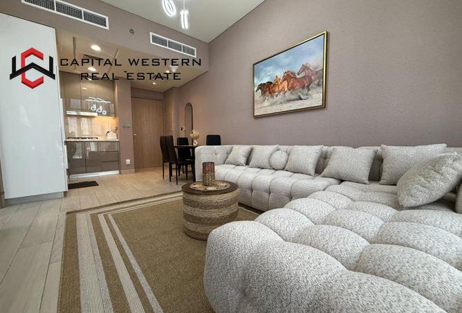 71512096 - Property Image 3