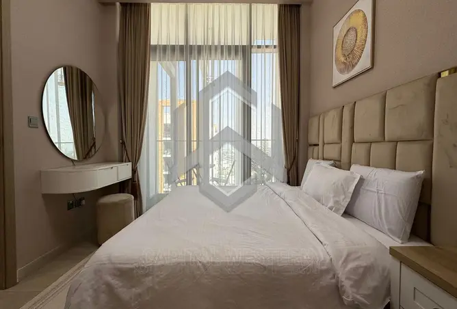 71512096 - صورة العقار 3