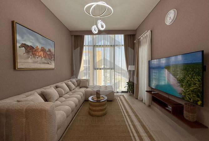71512096 - Property Main Image