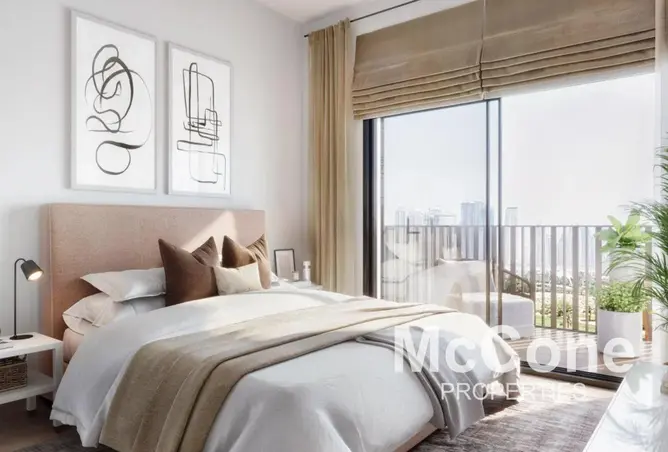 158712793 - Property Image 3