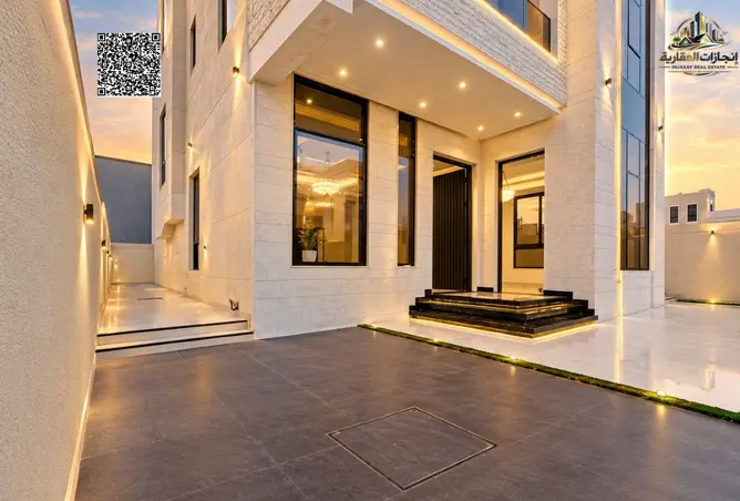 161893810 - Property Image 2