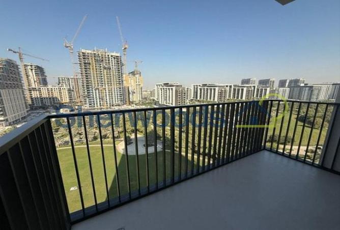 88296306 - Property Main Image