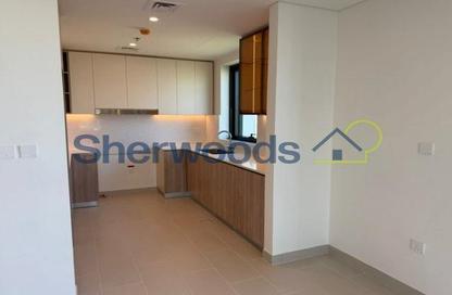 Apartment - 3 Bedrooms - 3 Bathrooms for rent in Park Field Tower 2 - Park Field - Dubai Hills Estate - Dubai Apartment - 3 Bedrooms - 3 Bathrooms for rent in Park Field Tower 2 - Park Field - Dubai Hills Estate - Dubai