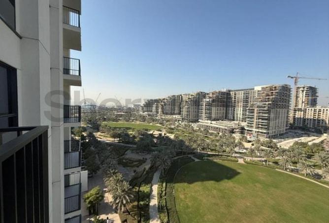 88296306 - صورة العقار 3