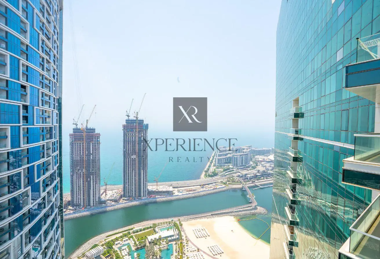 164142498 - Property Main Image