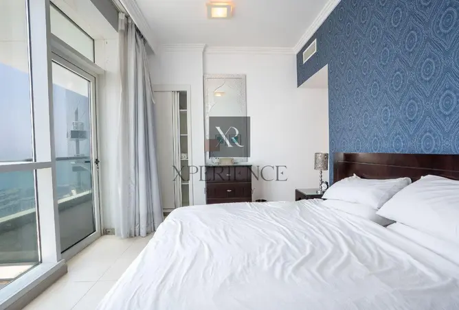 164142498 - Property Image 2