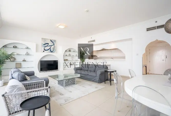 164142498 - Property Image 3