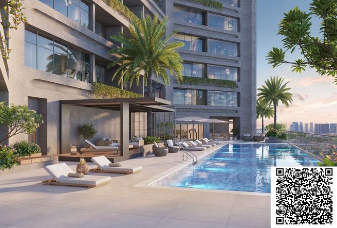 54011731 - Property Image 3