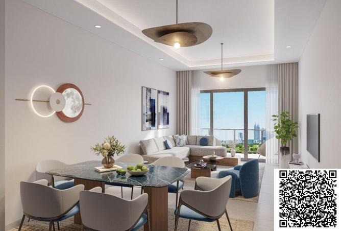 54011731 - Property Image 2