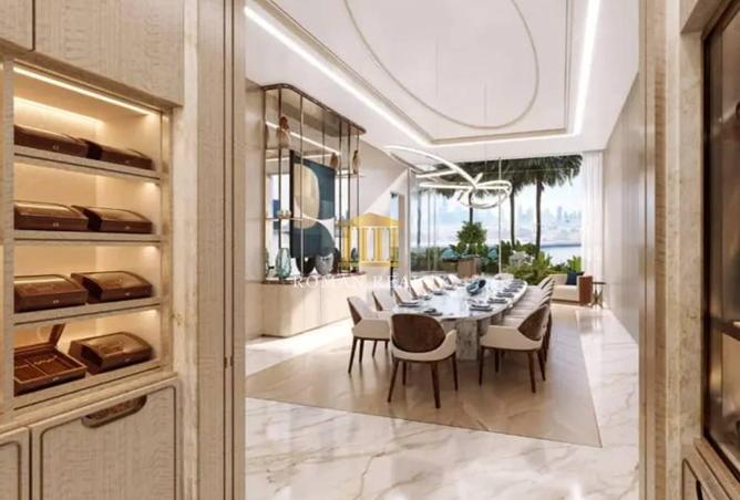 57754482 - Property Image 2