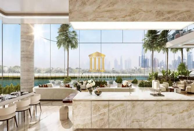 57754482 - Property Image 3