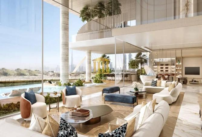 57754482 - Property Main Image