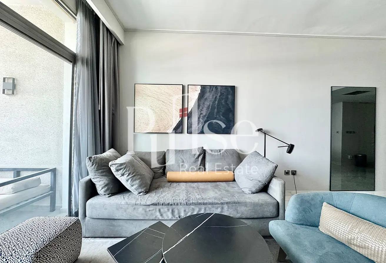 146883869 - Property Main Image