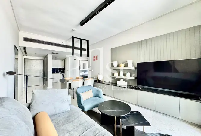 146883869 - Property Image 2