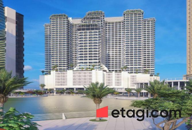 69100111 - صورة العقار 2