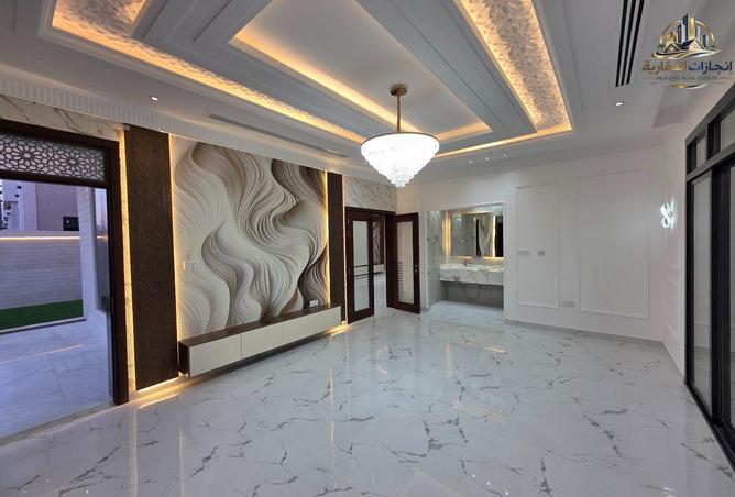 73115232 - Property Image 3