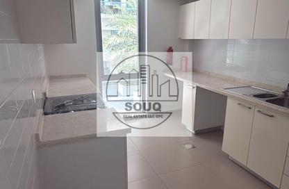 Duplex - 2 Bedrooms - 2 Bathrooms for rent in Pacific Bora Bora - Pacific - Al Marjan Island - Ras Al Khaimah Duplex - 2 Bedrooms - 2 Bathrooms for rent in Pacific Bora Bora - Pacific - Al Marjan Island - Ras Al Khaimah