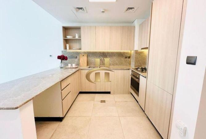 16274347 - صورة العقار 2