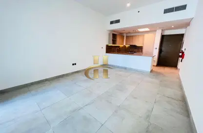 شقة - غرفة نوم - 2 حمامات للبيع في لا ريفييرا أزور - الضاحية 10 - قرية جميرا الدائرية - دبي