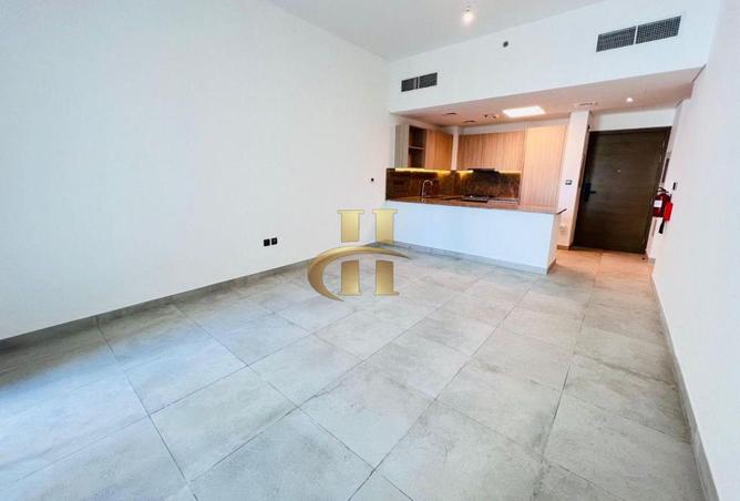 16274347 - الصورة الرئيسية للعقار