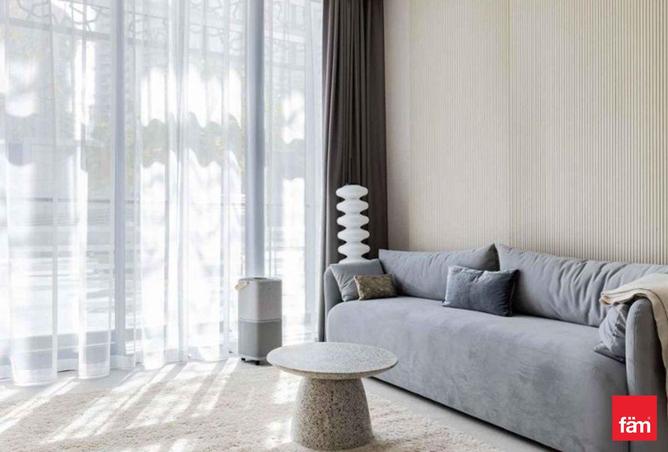 91812180 - Property Image 3