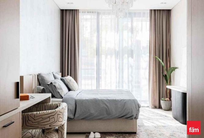 91812180 - Property Main Image